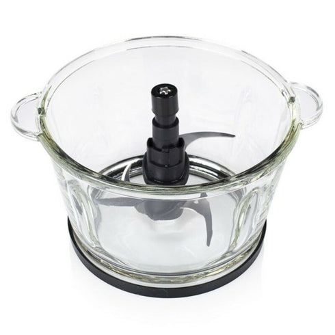 V5H9A3775667DB071F2B69746E9BC39C405R2098031P5